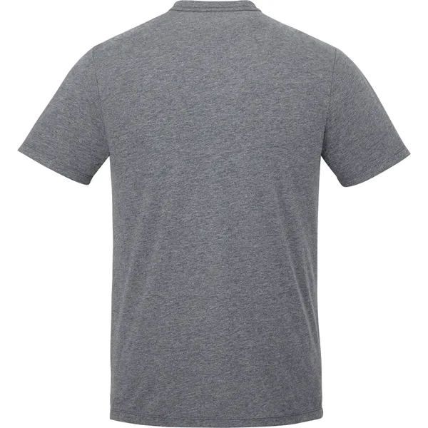 Men's SOMOTO Eco Short Sleeve Tee - Men's SOMOTO Eco Short Sleeve Tee - Image 10 of 30