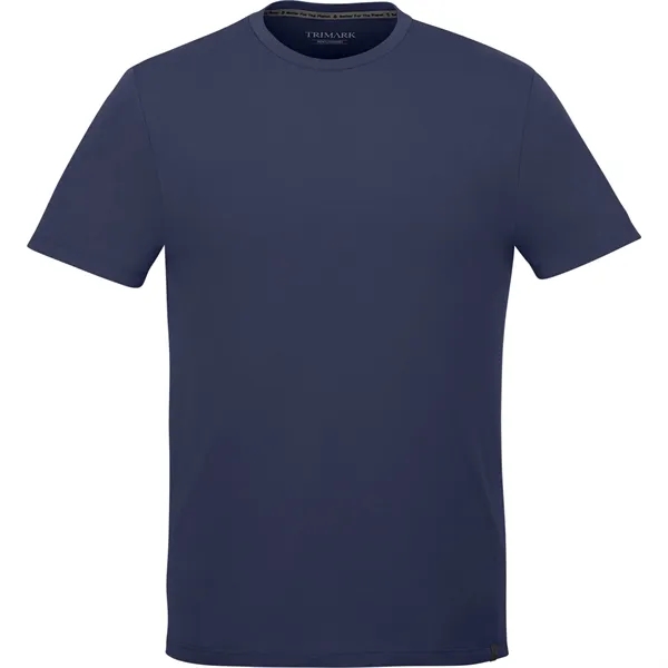 Men's SOMOTO Eco Short Sleeve Tee - Men's SOMOTO Eco Short Sleeve Tee - Image 13 of 30