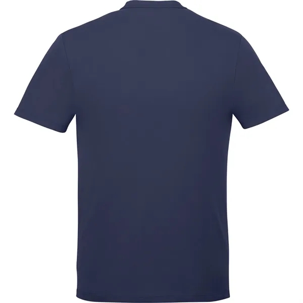 Men's SOMOTO Eco Short Sleeve Tee - Men's SOMOTO Eco Short Sleeve Tee - Image 14 of 30