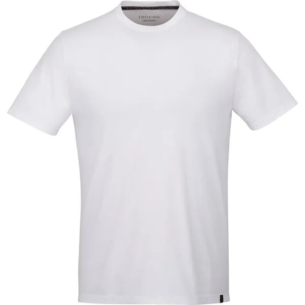 Men's SOMOTO Eco Short Sleeve Tee - Men's SOMOTO Eco Short Sleeve Tee - Image 17 of 30