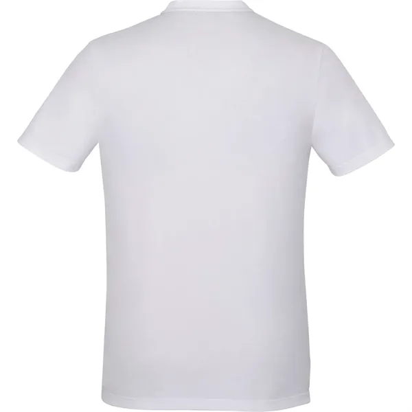 Men's SOMOTO Eco Short Sleeve Tee - Men's SOMOTO Eco Short Sleeve Tee - Image 18 of 30