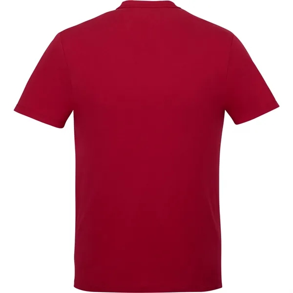 Men's SOMOTO Eco Short Sleeve Tee - Men's SOMOTO Eco Short Sleeve Tee - Image 22 of 30