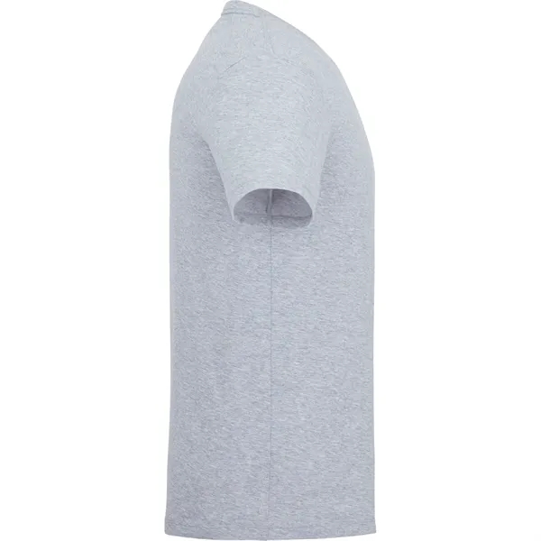 Men's SOMOTO Eco Short Sleeve Tee - Men's SOMOTO Eco Short Sleeve Tee - Image 23 of 30