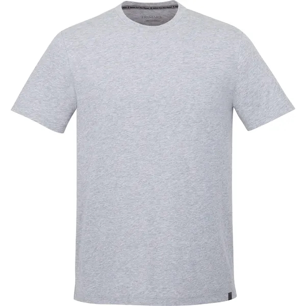 Men's SOMOTO Eco Short Sleeve Tee - Men's SOMOTO Eco Short Sleeve Tee - Image 25 of 30