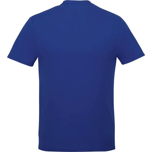 Men's SOMOTO Eco Short Sleeve Tee - Men's SOMOTO Eco Short Sleeve Tee - Image 30 of 30