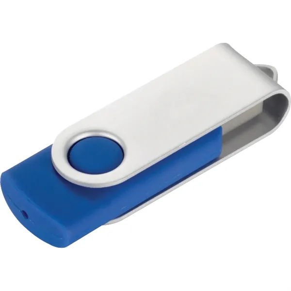 Rotate Flash Drive 16GB - Rotate Flash Drive 16GB - Image 10 of 12