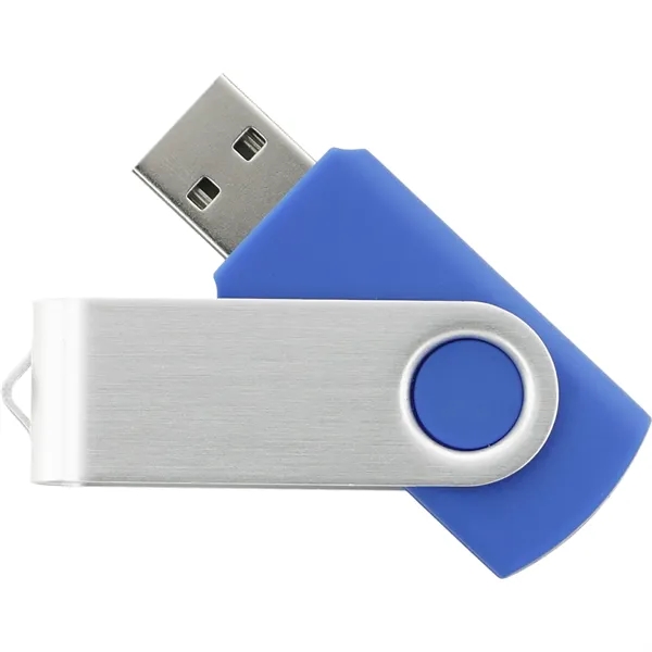 Rotate Flash Drive 16GB - Rotate Flash Drive 16GB - Image 9 of 12