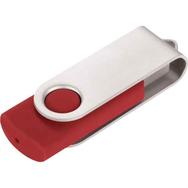 Rotate Flash Drive 16GB - Rotate Flash Drive 16GB - Image 6 of 12