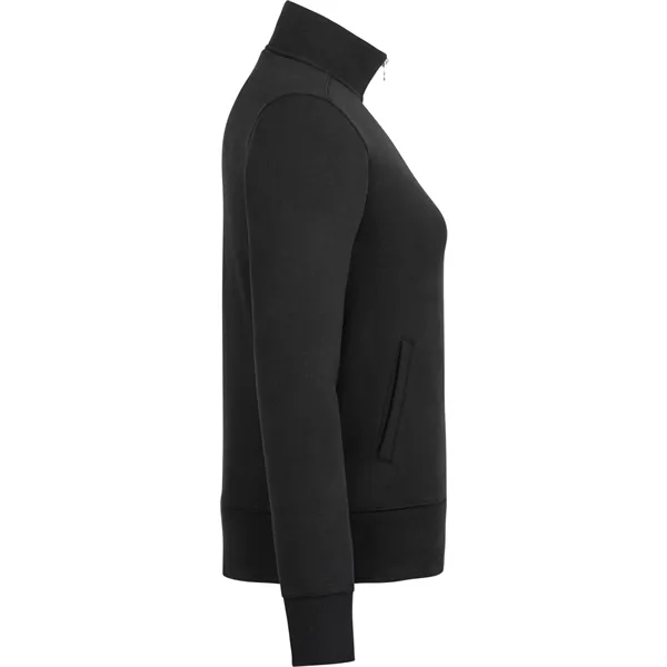 Women's PADDLECREEK Roots73 Fleece Quarter Zip - Women's PADDLECREEK Roots73 Fleece Quarter Zip - Image 9 of 21