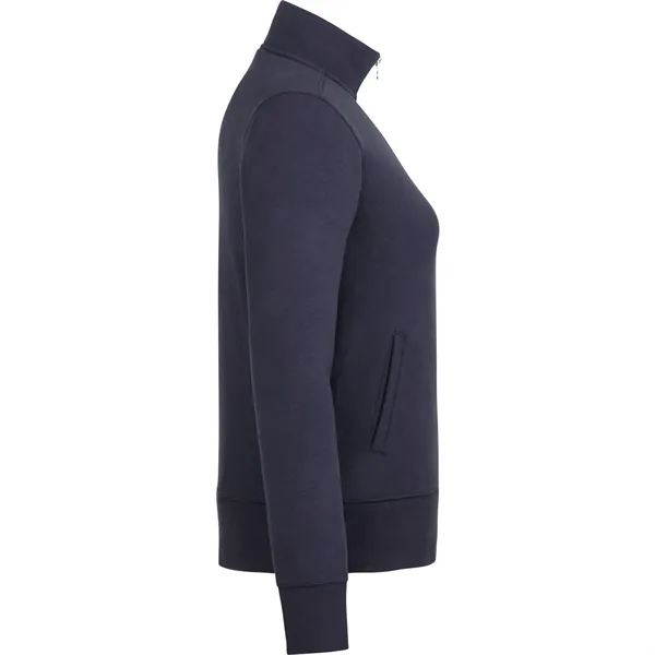 Women's PADDLECREEK Roots73 Fleece Quarter Zip - Women's PADDLECREEK Roots73 Fleece Quarter Zip - Image 5 of 21