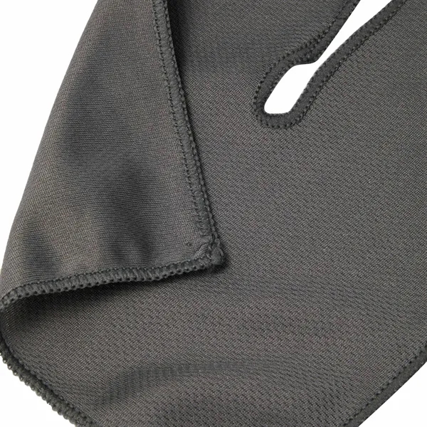 Neck Wrap Cooling Towel - Neck Wrap Cooling Towel - Image 8 of 8