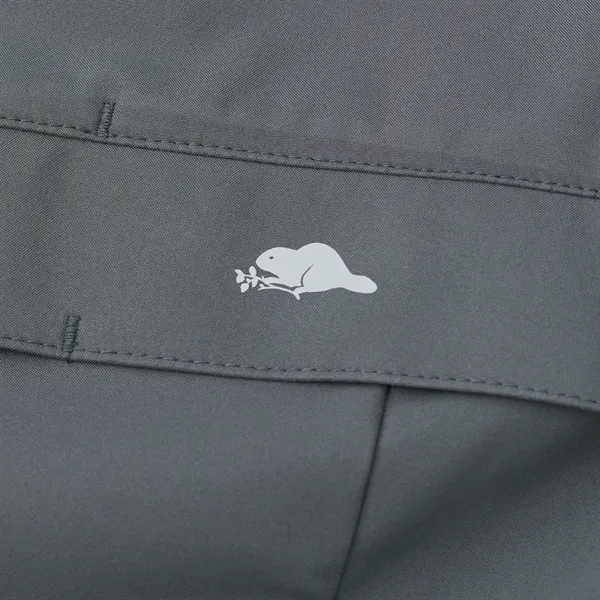 Roots73 NAPANEE Eco Softshell Jacket - Women's - Roots73 NAPANEE Eco Softshell Jacket - Women's - Image 13 of 19