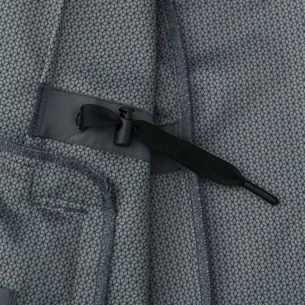 Roots73 NAPANEE Eco Softshell Jacket - Women's - Roots73 NAPANEE Eco Softshell Jacket - Women's - Image 19 of 19