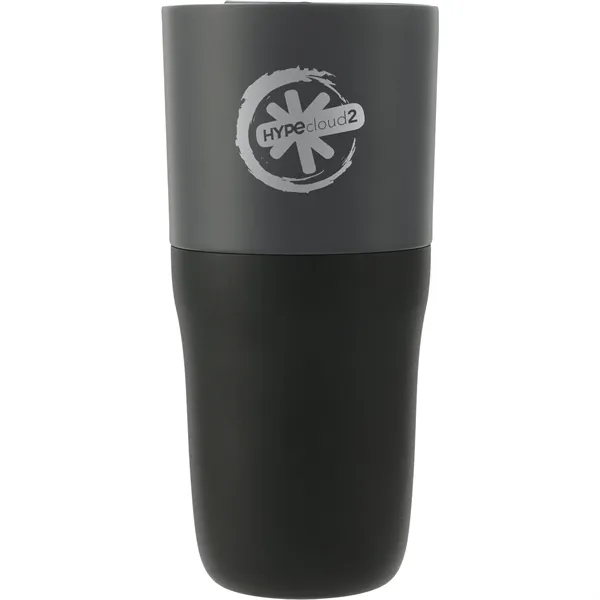 Klean Kanteen Eco Rise 26oz Tumbler - Klean Kanteen Eco Rise 26oz Tumbler - Image 1 of 5