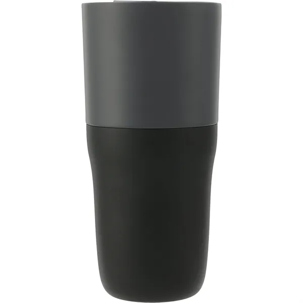Klean Kanteen Eco Rise 26oz Tumbler - Klean Kanteen Eco Rise 26oz Tumbler - Image 2 of 5