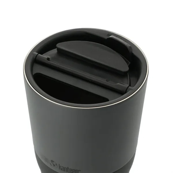 Klean Kanteen Eco Rise 26oz Tumbler - Klean Kanteen Eco Rise 26oz Tumbler - Image 5 of 5