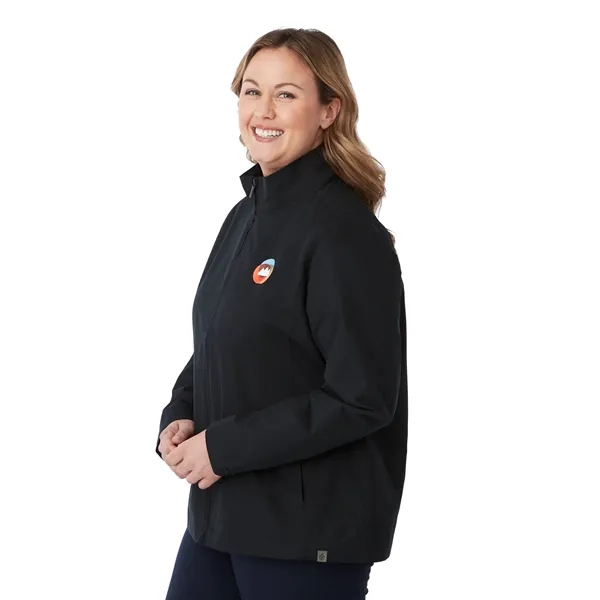 FOSTER Eco Jacket - Women's - FOSTER Eco Jacket - Women's - Image 4 of 25