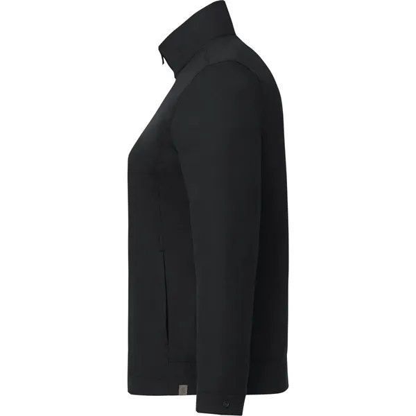 FOSTER Eco Jacket - Women's - FOSTER Eco Jacket - Women's - Image 10 of 25