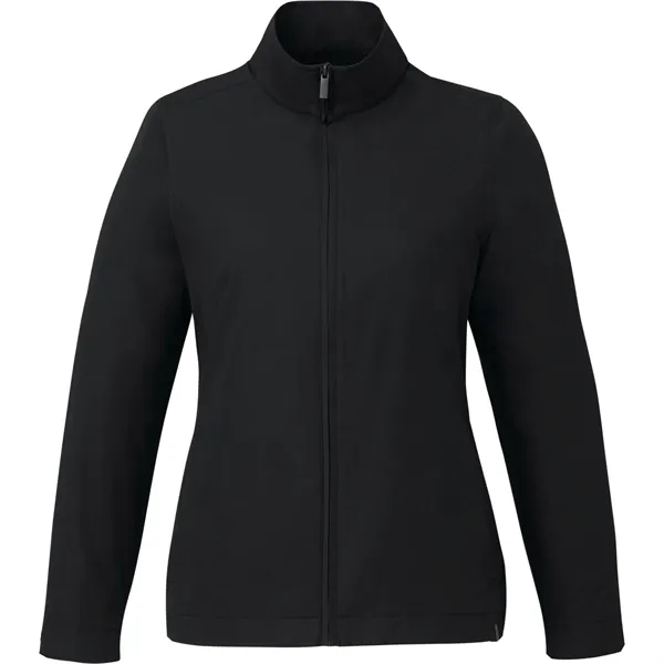 FOSTER Eco Jacket - Women's - FOSTER Eco Jacket - Women's - Image 8 of 25