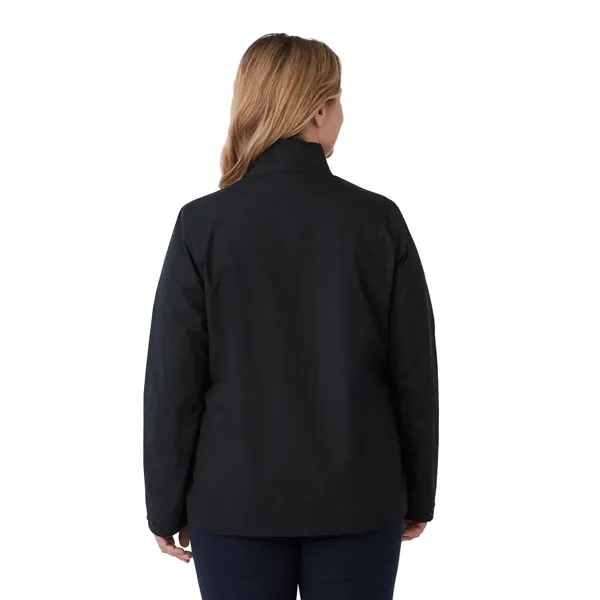 FOSTER Eco Jacket - Women's - FOSTER Eco Jacket - Women's - Image 3 of 25