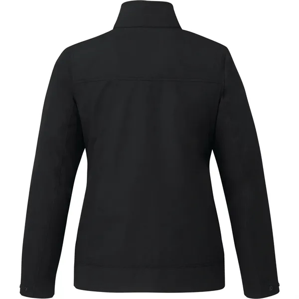 FOSTER Eco Jacket - Women's - FOSTER Eco Jacket - Women's - Image 9 of 25