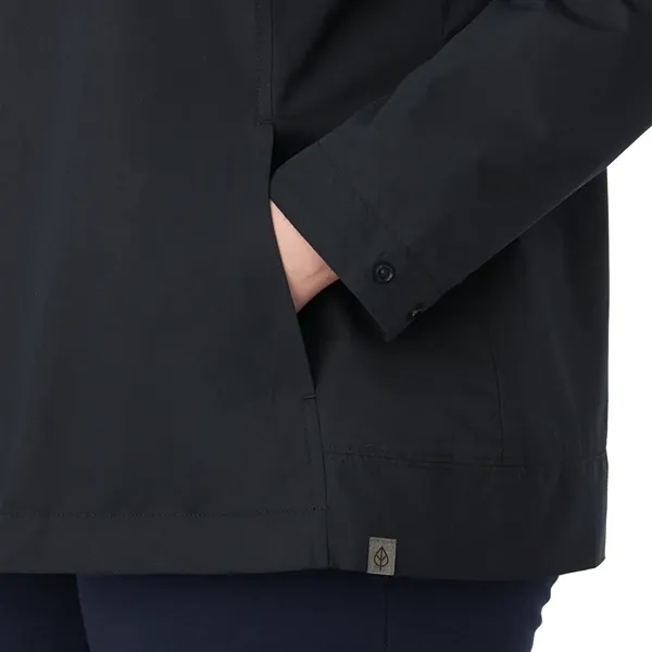 FOSTER Eco Jacket - Women's - FOSTER Eco Jacket - Women's - Image 7 of 25