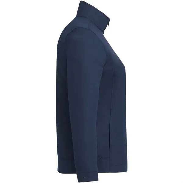 FOSTER Eco Jacket - Women's - FOSTER Eco Jacket - Women's - Image 25 of 25