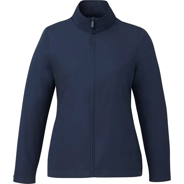 FOSTER Eco Jacket - Women's - FOSTER Eco Jacket - Women's - Image 22 of 25