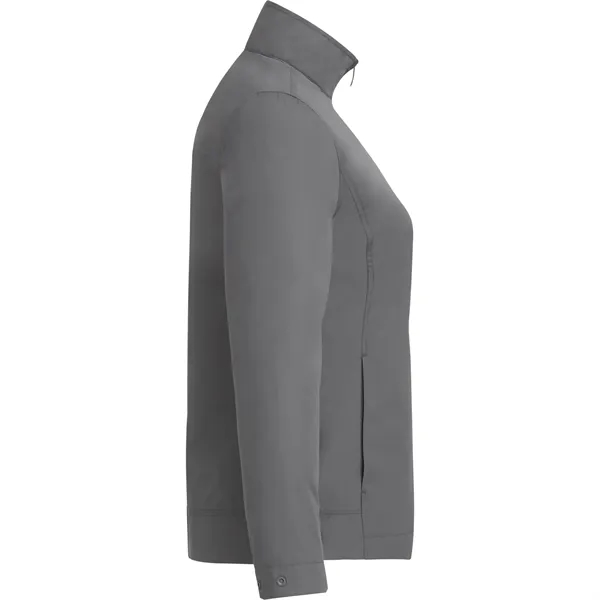 FOSTER Eco Jacket - Women's - FOSTER Eco Jacket - Women's - Image 21 of 25