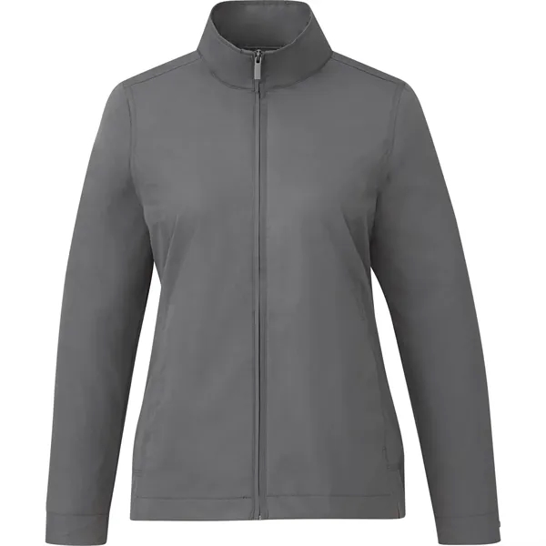 FOSTER Eco Jacket - Women's - FOSTER Eco Jacket - Women's - Image 12 of 25