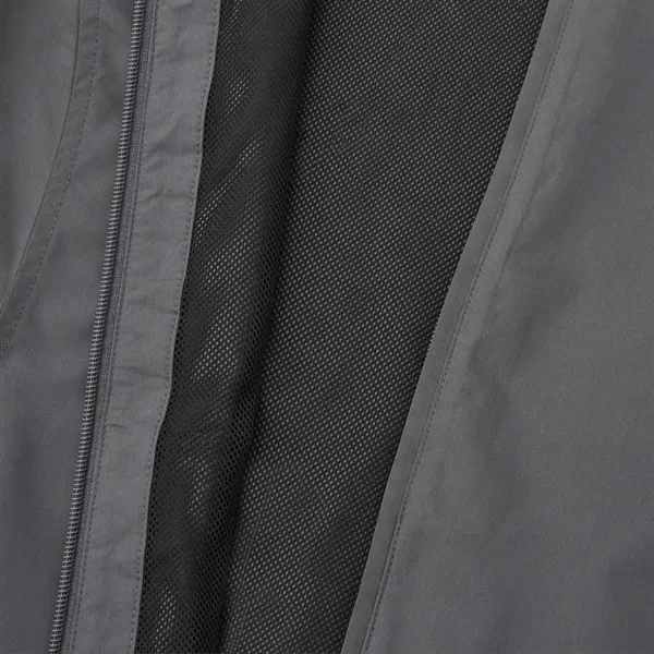 FOSTER Eco Jacket - Women's - FOSTER Eco Jacket - Women's - Image 17 of 25