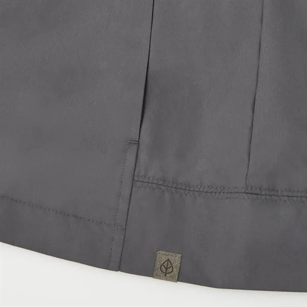 FOSTER Eco Jacket - Women's - FOSTER Eco Jacket - Women's - Image 13 of 25