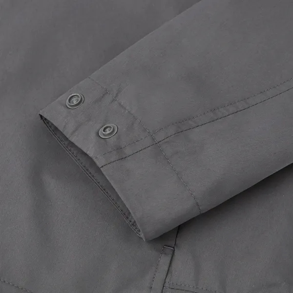 FOSTER Eco Jacket - Women's - FOSTER Eco Jacket - Women's - Image 19 of 25