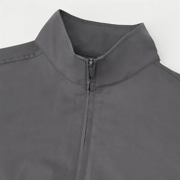 FOSTER Eco Jacket - Women's - FOSTER Eco Jacket - Women's - Image 14 of 25
