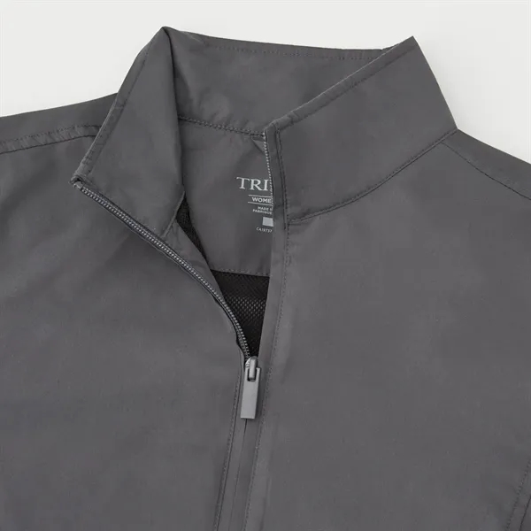 FOSTER Eco Jacket - Women's - FOSTER Eco Jacket - Women's - Image 18 of 25