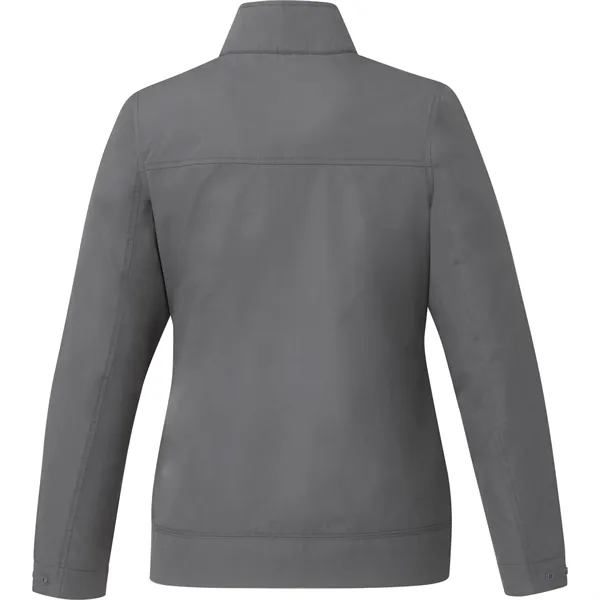 FOSTER Eco Jacket - Women's - FOSTER Eco Jacket - Women's - Image 15 of 25