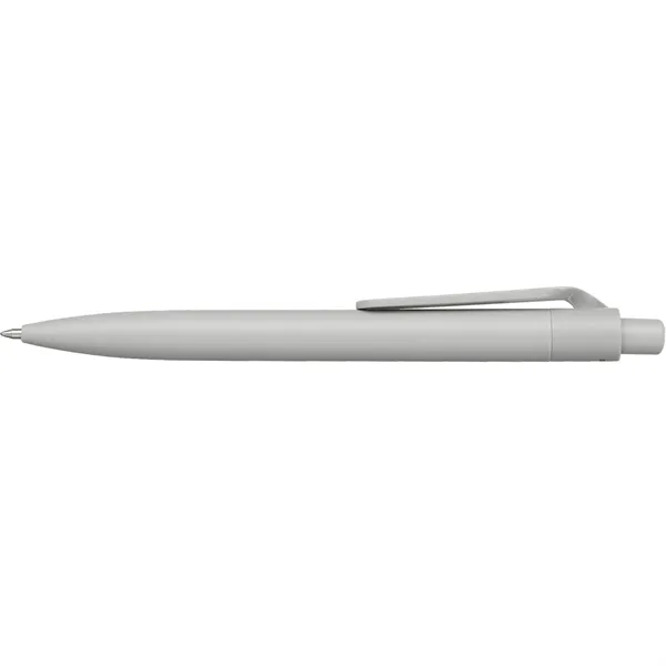FUNCTION Stone Quick-Dry Gel Pen - FUNCTION Stone Quick-Dry Gel Pen - Image 6 of 6
