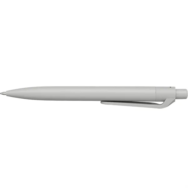 FUNCTION Stone Quick-Dry Gel Pen - FUNCTION Stone Quick-Dry Gel Pen - Image 5 of 6