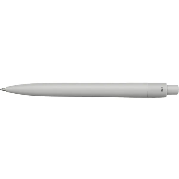 FUNCTION Stone Quick-Dry Gel Pen - FUNCTION Stone Quick-Dry Gel Pen - Image 2 of 6