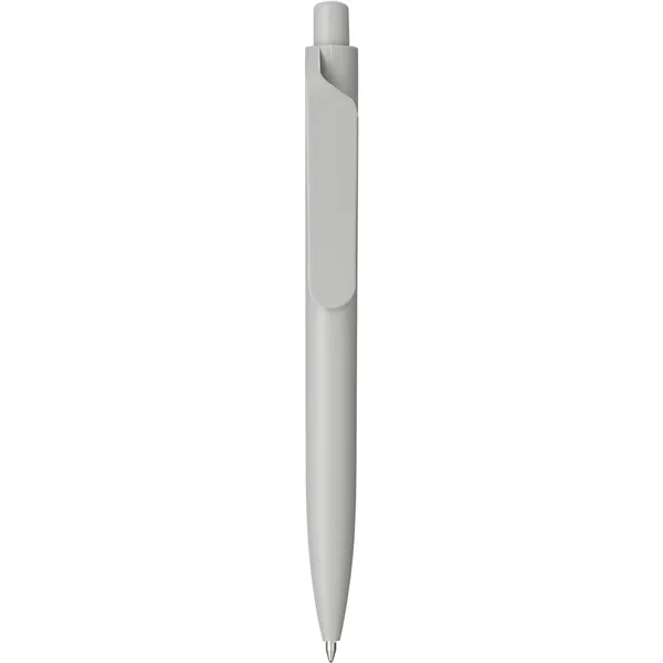 FUNCTION Stone Quick-Dry Gel Pen - FUNCTION Stone Quick-Dry Gel Pen - Image 0 of 6