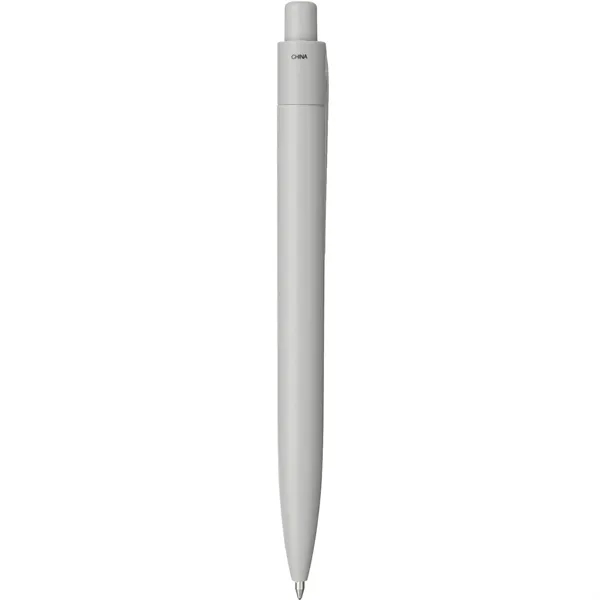 FUNCTION Stone Quick-Dry Gel Pen - FUNCTION Stone Quick-Dry Gel Pen - Image 3 of 6