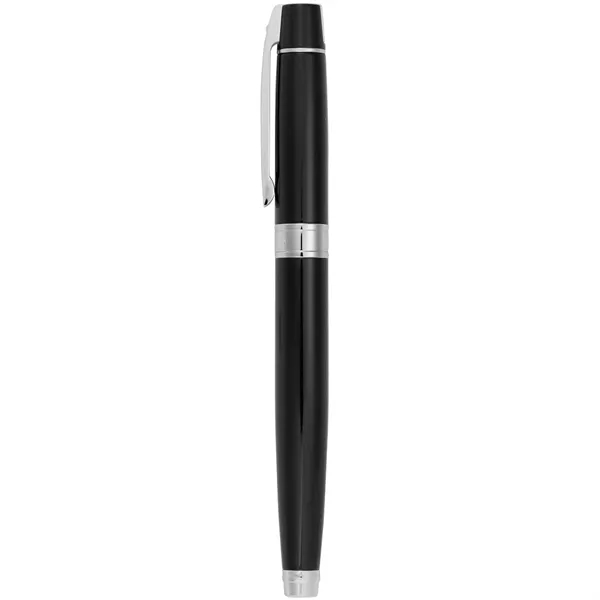 Sheaffer® 300 Glossy Lacquer Roller Ball - Sheaffer® 300 Glossy Lacquer Roller Ball - Image 1 of 11
