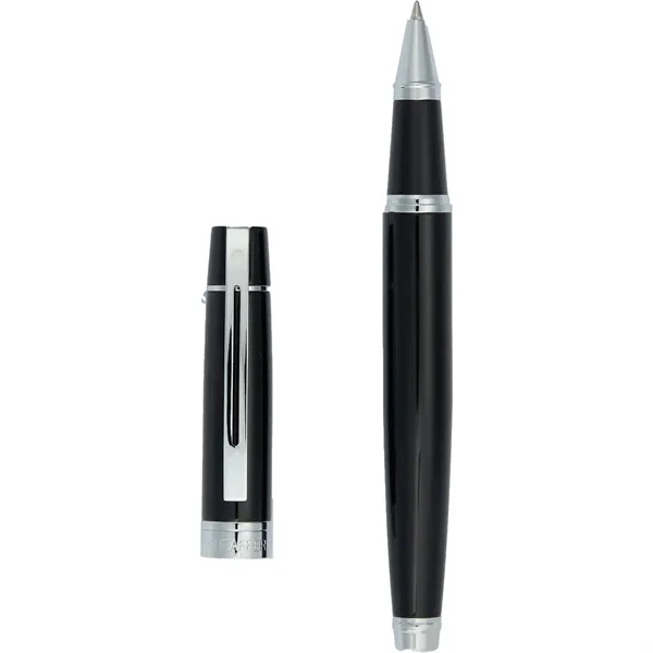 Sheaffer® 300 Glossy Lacquer Roller Ball - Sheaffer® 300 Glossy Lacquer Roller Ball - Image 3 of 11