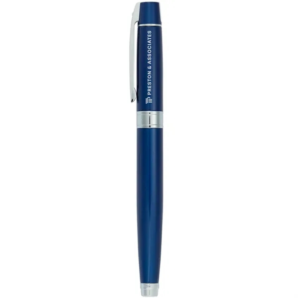 Sheaffer® 300 Glossy Lacquer Roller Ball - Sheaffer® 300 Glossy Lacquer Roller Ball - Image 6 of 11