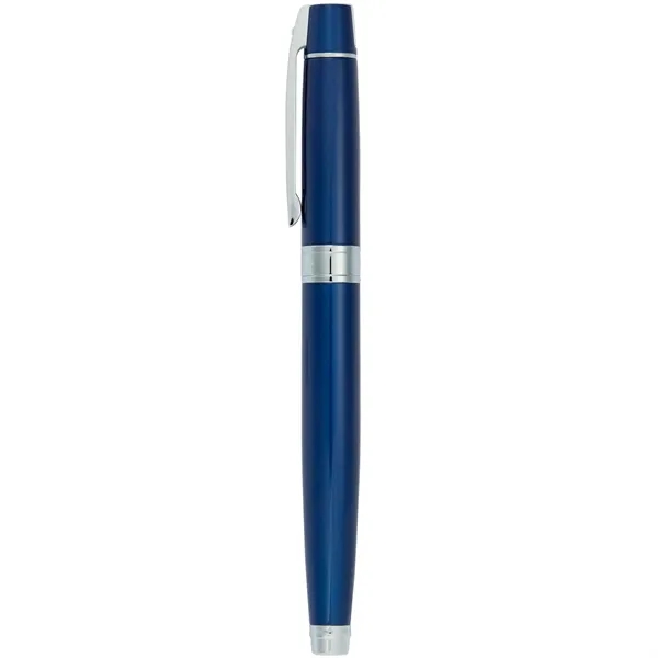 Sheaffer® 300 Glossy Lacquer Roller Ball - Sheaffer® 300 Glossy Lacquer Roller Ball - Image 7 of 11