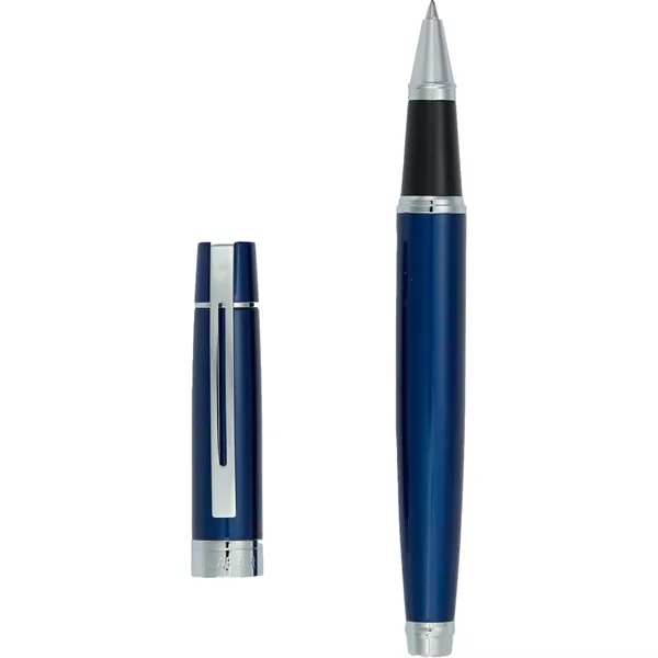 Sheaffer® 300 Glossy Lacquer Roller Ball - Sheaffer® 300 Glossy Lacquer Roller Ball - Image 9 of 11