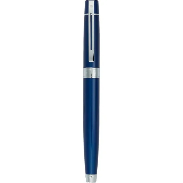Sheaffer® 300 Glossy Lacquer Roller Ball - Sheaffer® 300 Glossy Lacquer Roller Ball - Image 8 of 11