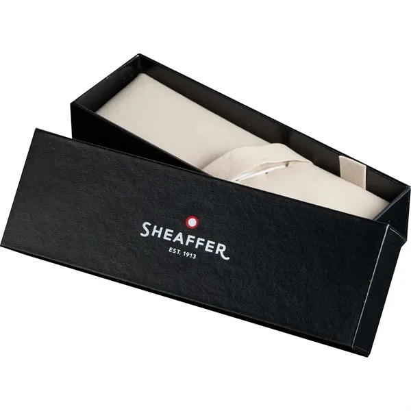 Sheaffer® 300 Glossy Lacquer Roller Ball - Sheaffer® 300 Glossy Lacquer Roller Ball - Image 10 of 11