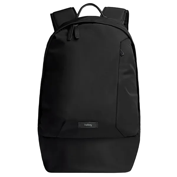 Bellroy Classic 16" Computer Backpack - Bellroy Classic 16" Computer Backpack - Image 1 of 9