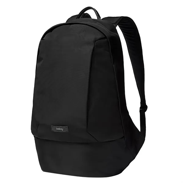 Bellroy Classic 16" Computer Backpack - Bellroy Classic 16" Computer Backpack - Image 5 of 9